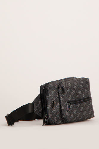 Schoudertas Zwart - Guess®
