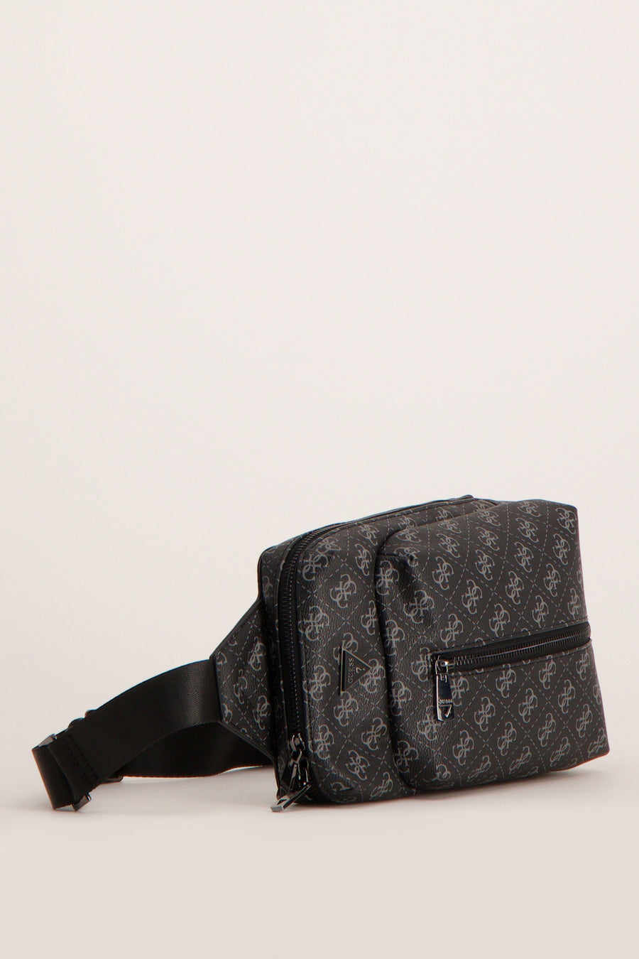 Schoudertas Zwart - Guess®