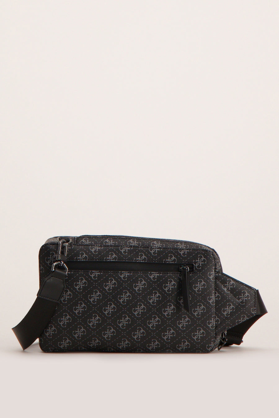 Schoudertas Zwart - Guess®