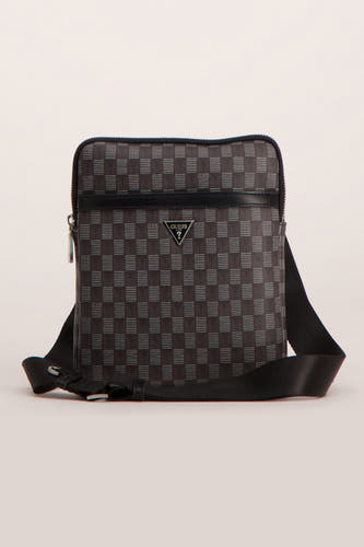 Schoudertas Zwart - Guess®