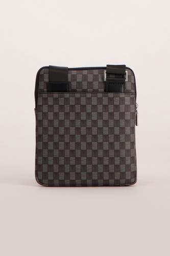 Schoudertas Zwart - Guess®