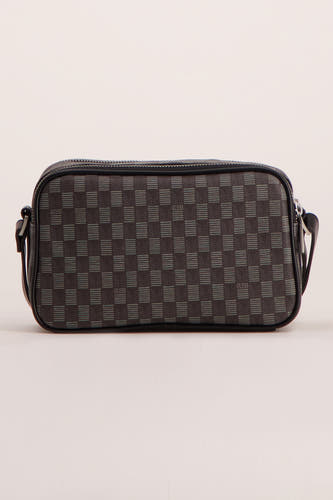 Schoudertas Zwart - Guess®