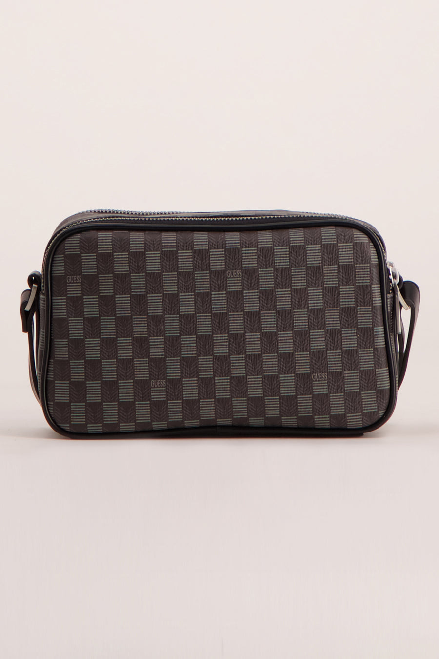 Schoudertas Zwart - Guess®