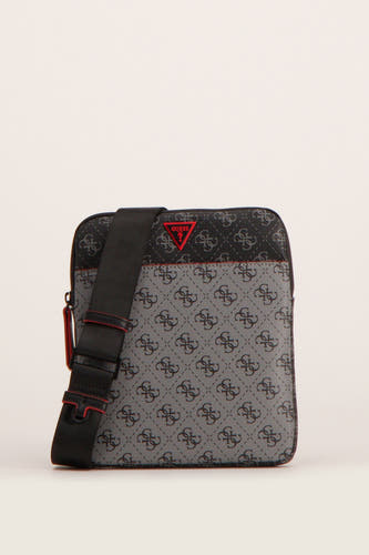 Schoudertas Zwart - Guess®