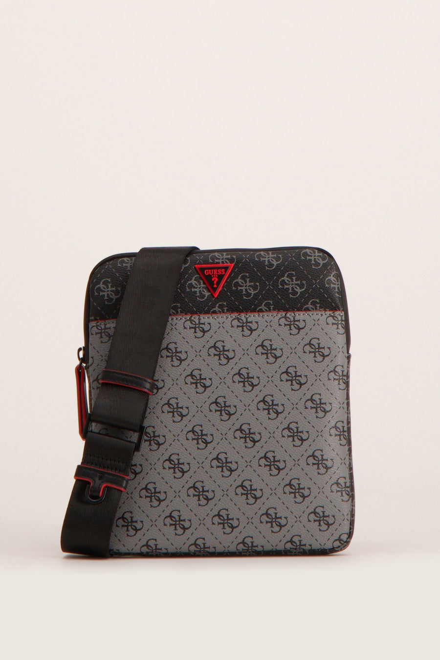 Schoudertas Zwart - Guess®