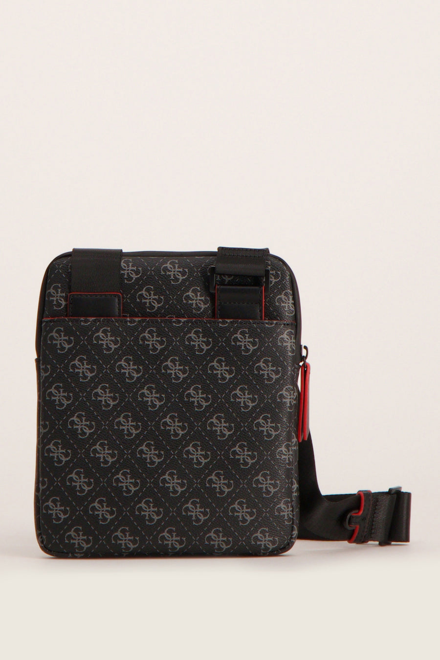 Schoudertas Zwart - Guess®