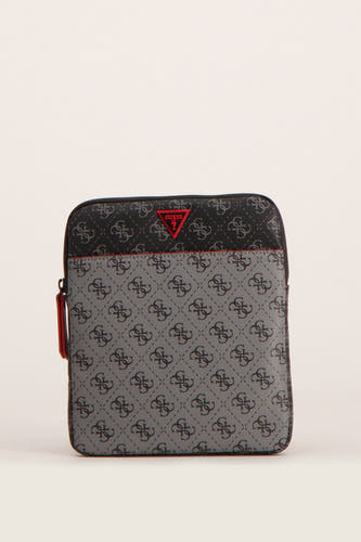 Schoudertas Zwart - Guess®