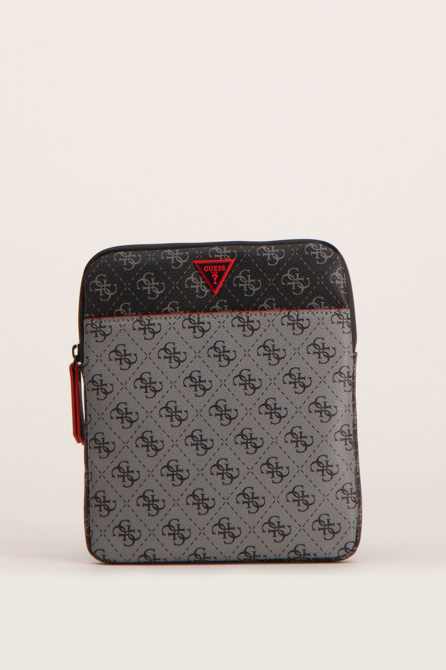 Schoudertas Zwart - Guess®