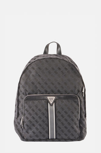 Rugzak Zwart - Guess®