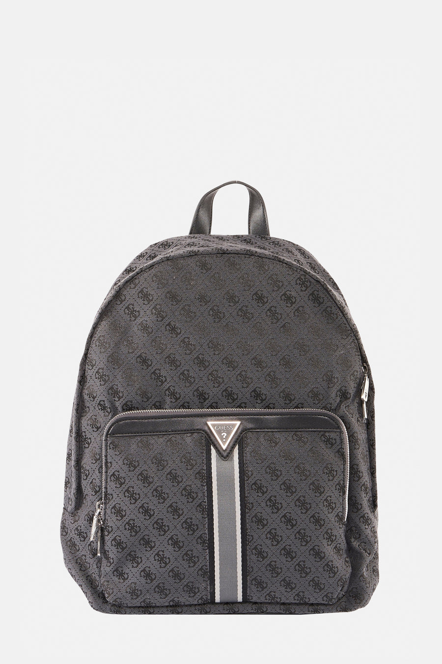 Rugzak Zwart - Guess®