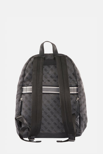 Rugzak Zwart - Guess®