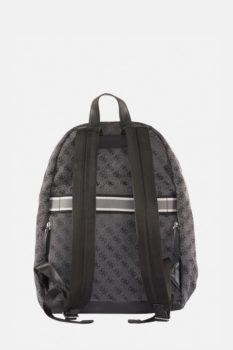 Rugzak Zwart - Guess®