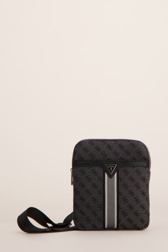 Schoudertas Zwart - Guess®