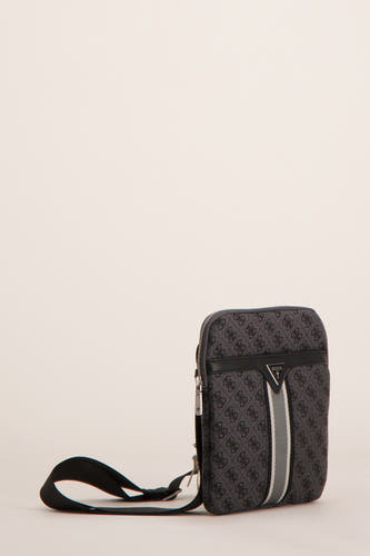 Schoudertas Zwart - Guess®