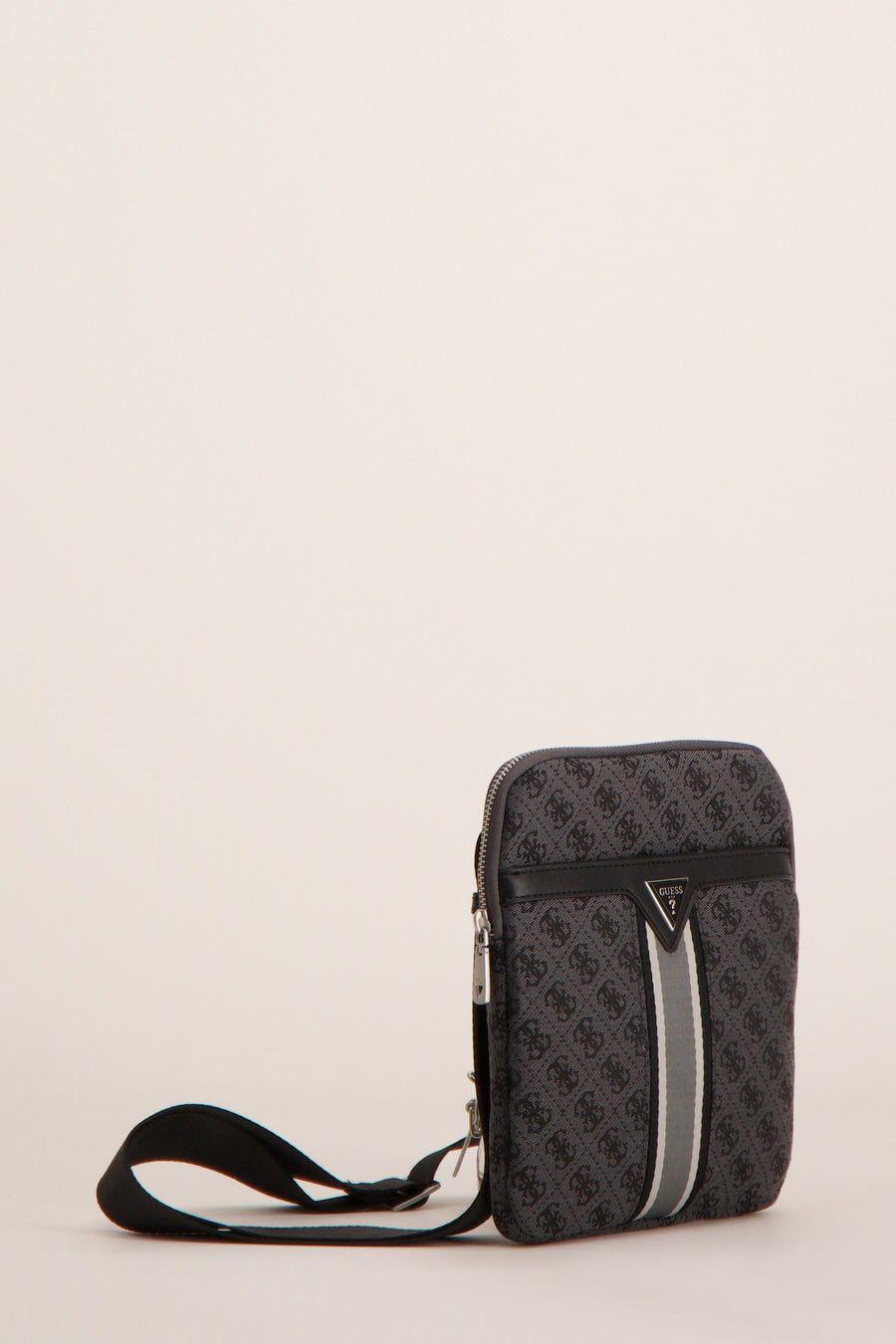 Schoudertas Zwart - Guess®