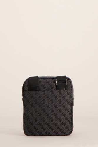 Schoudertas Zwart - Guess®