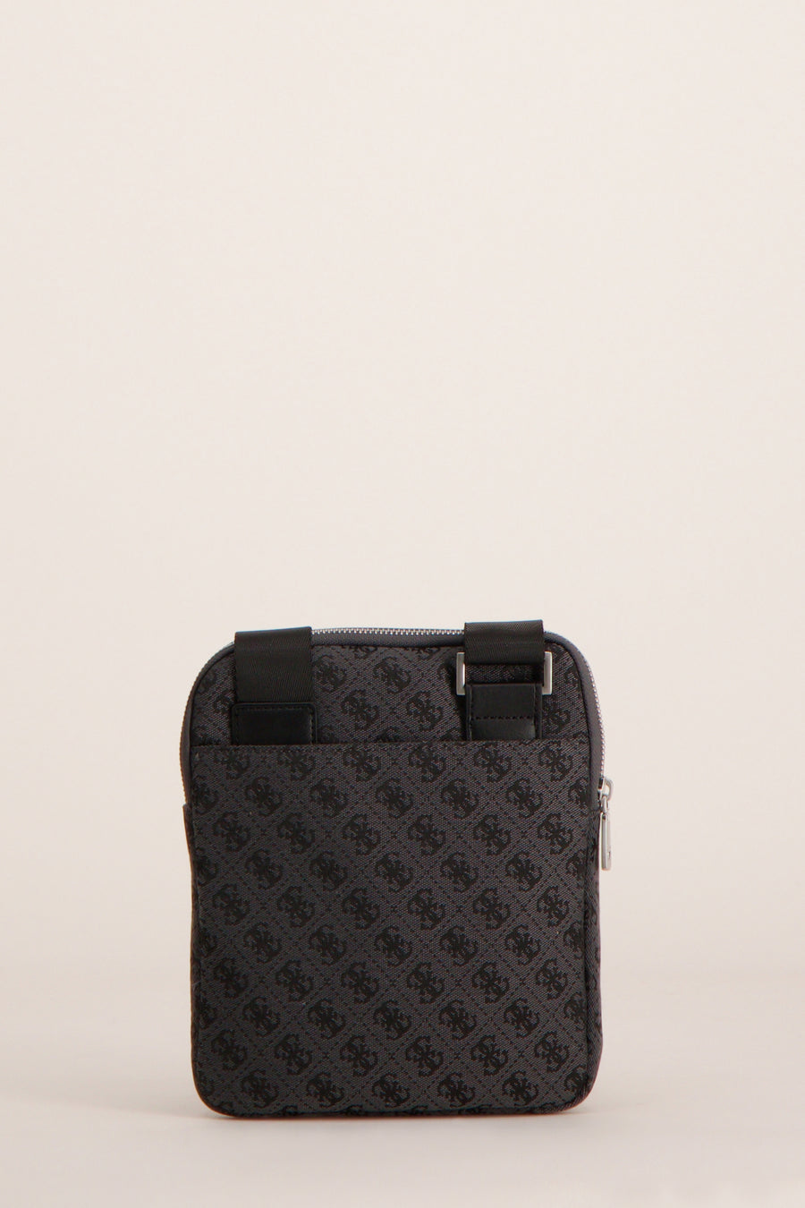 Schoudertas Zwart - Guess®