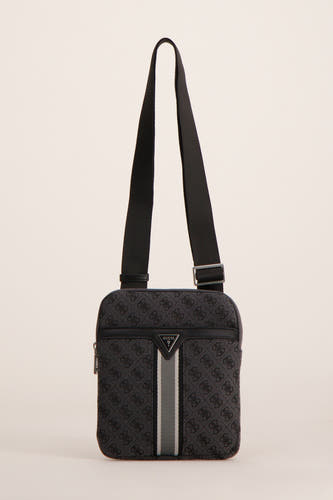 Schoudertas Zwart - Guess®