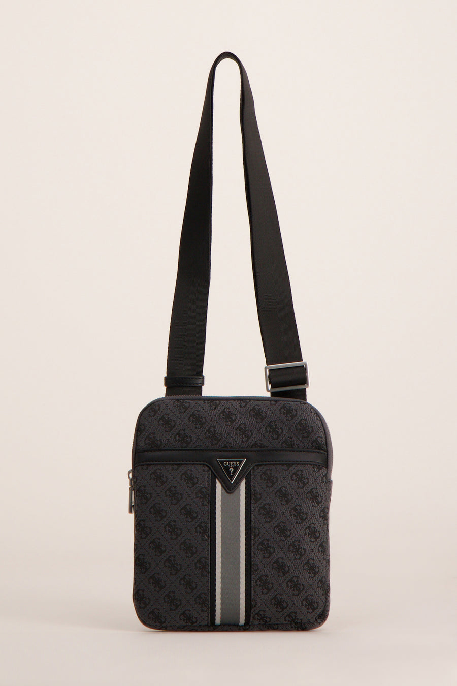 Schoudertas Zwart - Guess®