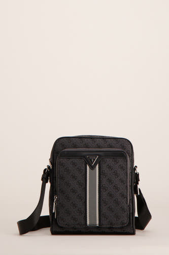 Schoudertas Zwart - Guess®