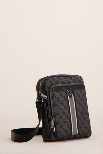 Schoudertas Zwart - Guess®