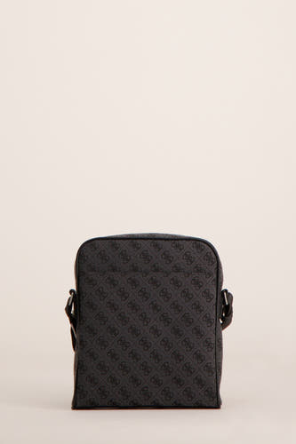 Schoudertas Zwart - Guess®