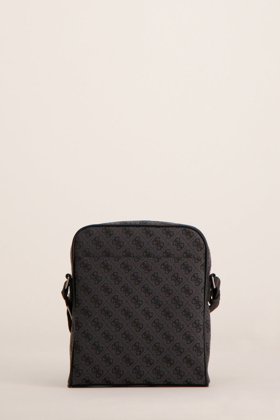 Schoudertas Zwart - Guess®