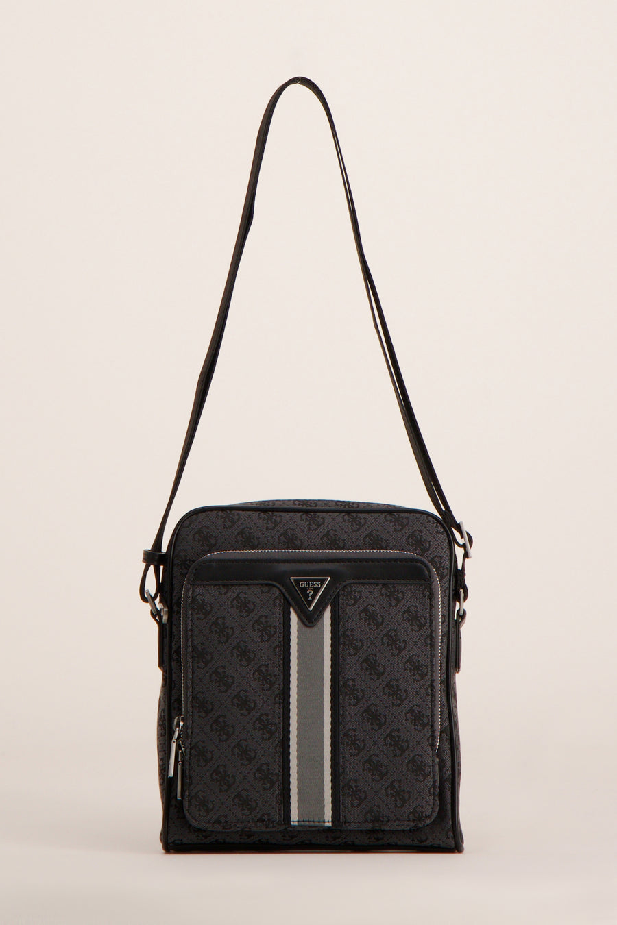 Schoudertas Zwart - Guess®