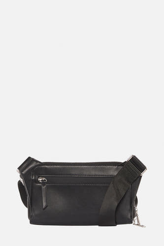 Schoudertas Zwart - Guess®