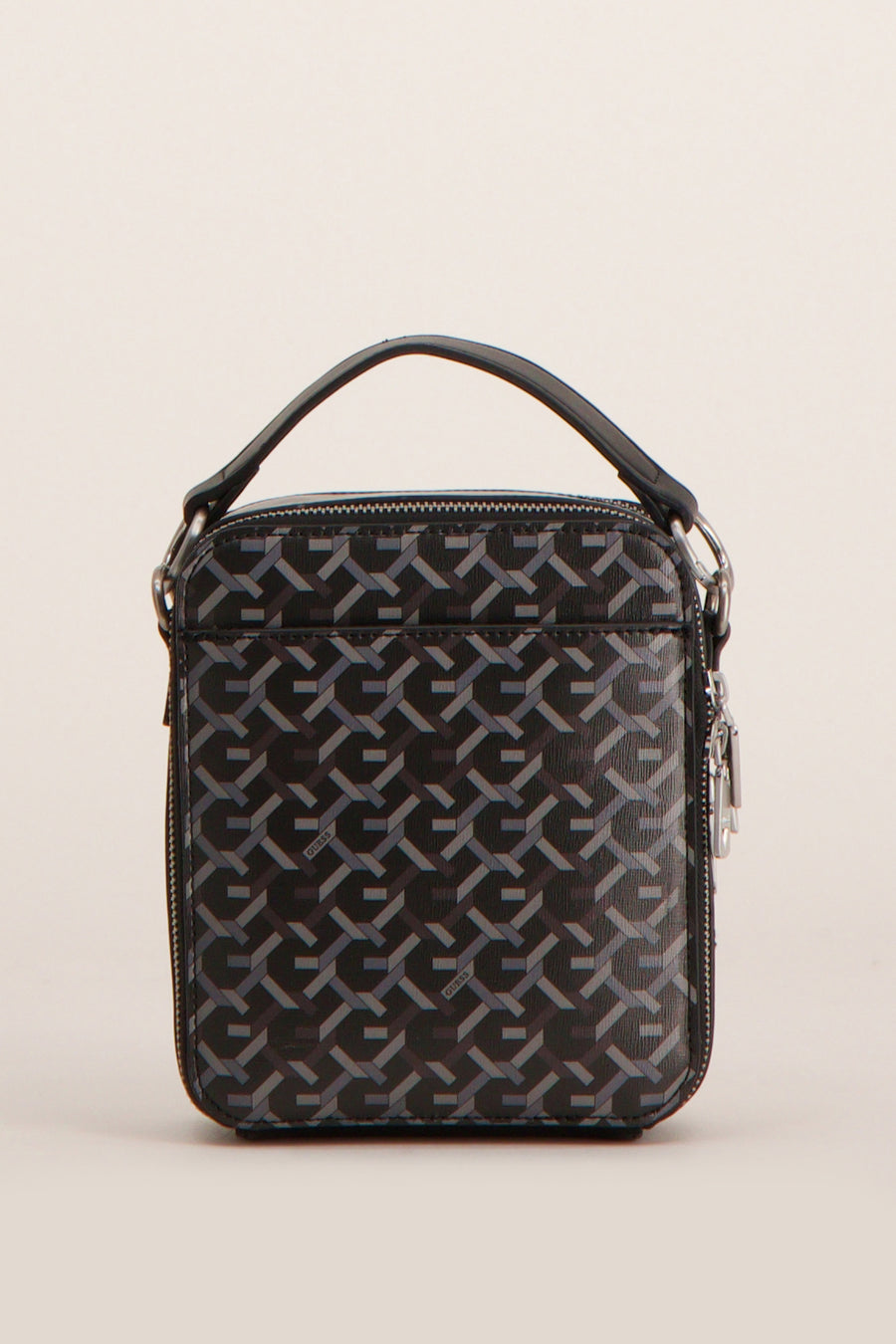 Schoudertas Zwart - Guess®