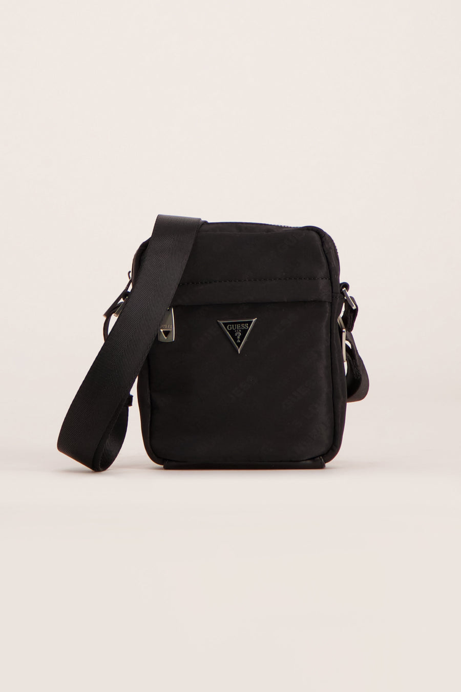 Schoudertas Zwart - Guess®