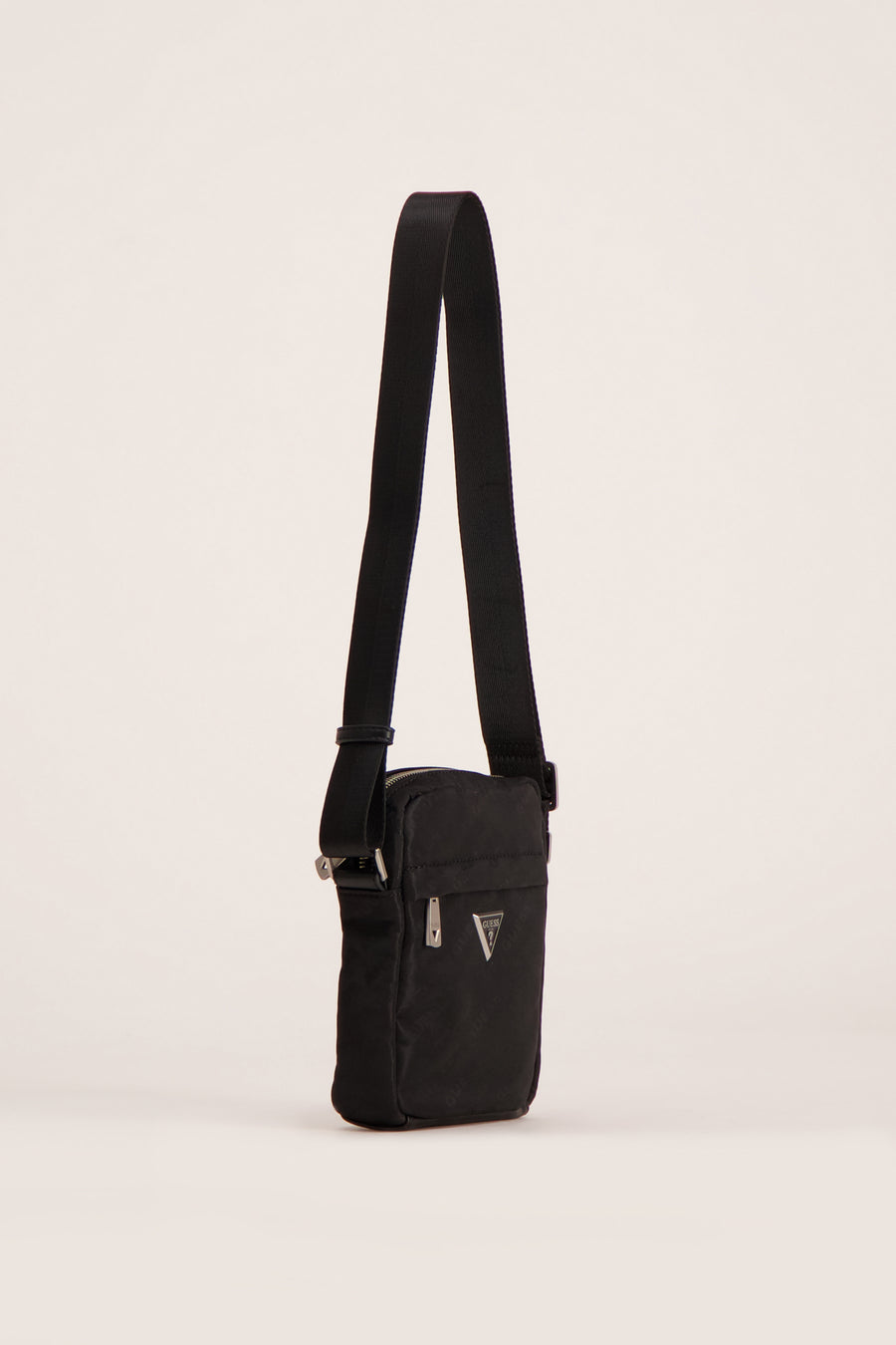 Schoudertas Zwart - Guess®