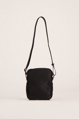 Schoudertas Zwart - Guess®