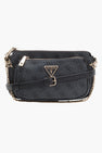 Schoudertas Zwart - Guess®