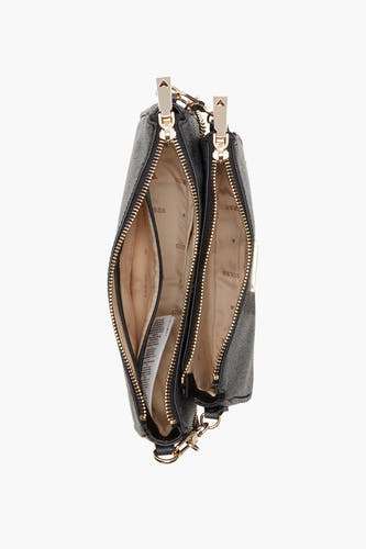 Schoudertas Zwart - Guess®
