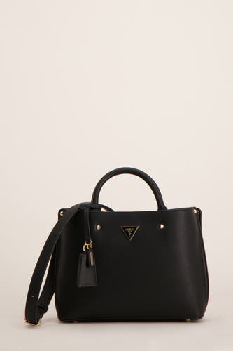 Handtas Zwart - Guess®