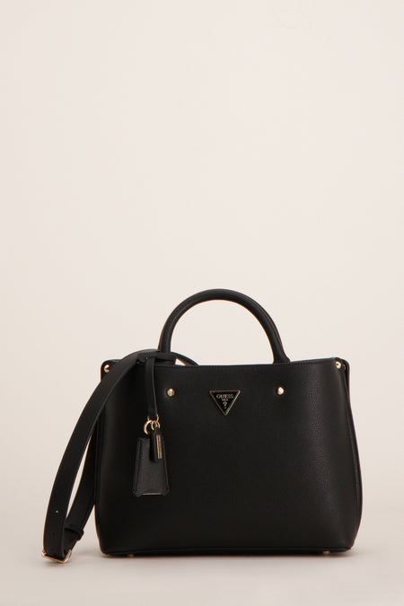 Handtas Zwart - Guess®
