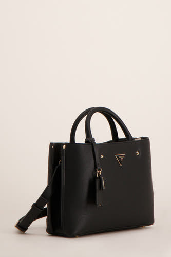 Handtas Zwart - Guess®