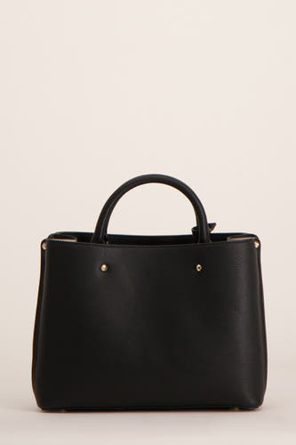 Handtas Zwart - Guess®