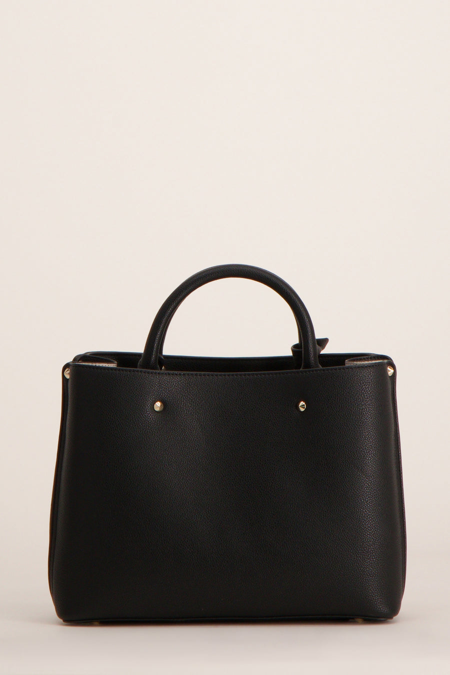 Handtas Zwart - Guess®