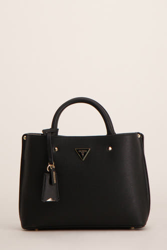 Handtas Zwart - Guess®