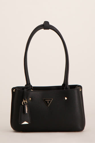 Schoudertas Zwart - Guess®