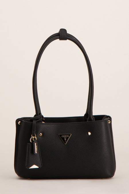 Schoudertas Zwart - Guess®