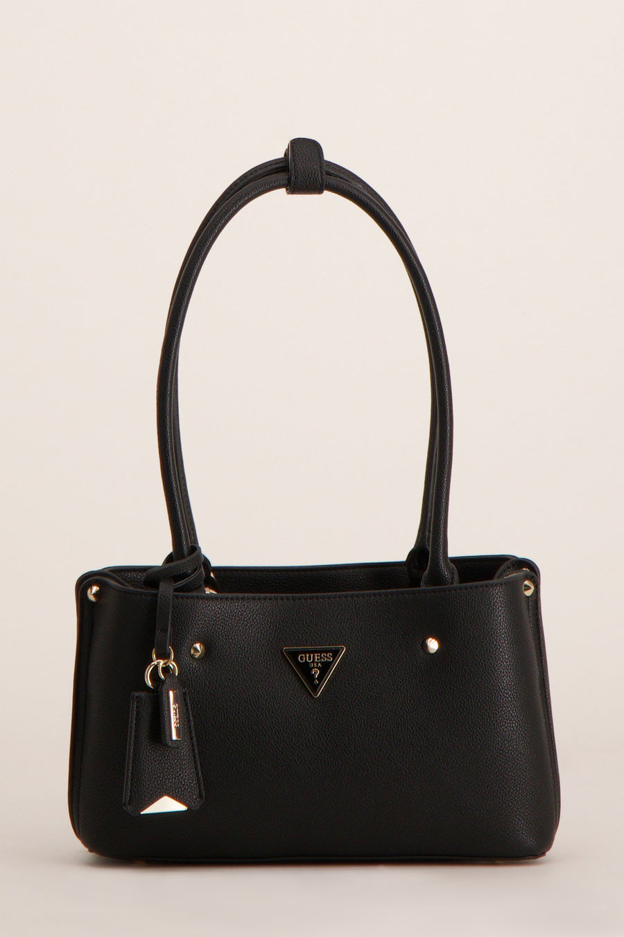 Schoudertas Zwart - Guess®