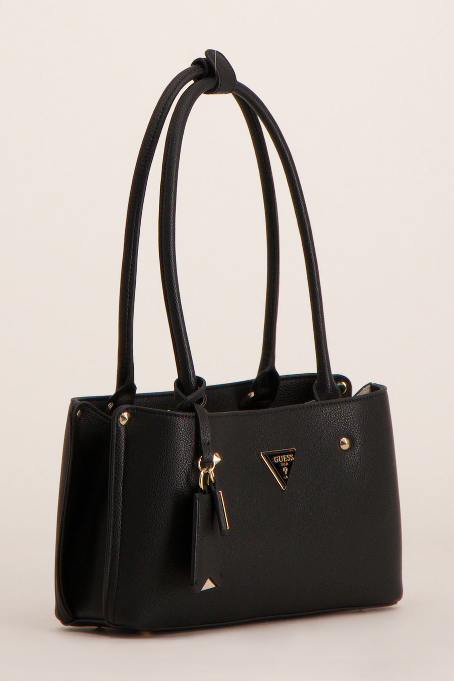 Schoudertas Zwart - Guess®
