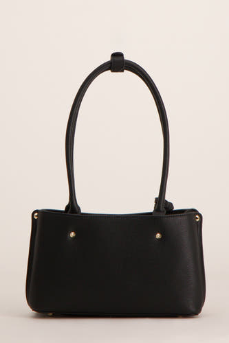 Schoudertas Zwart - Guess®