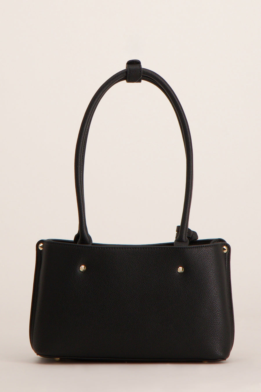 Schoudertas Zwart - Guess®