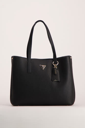 Handtas Zwart - Guess®