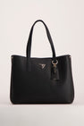 Handtas Zwart - Guess®
