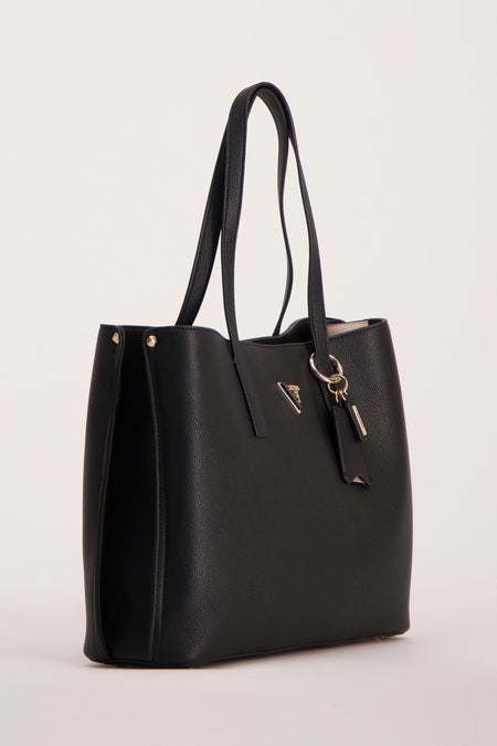 Handtas Zwart - Guess®